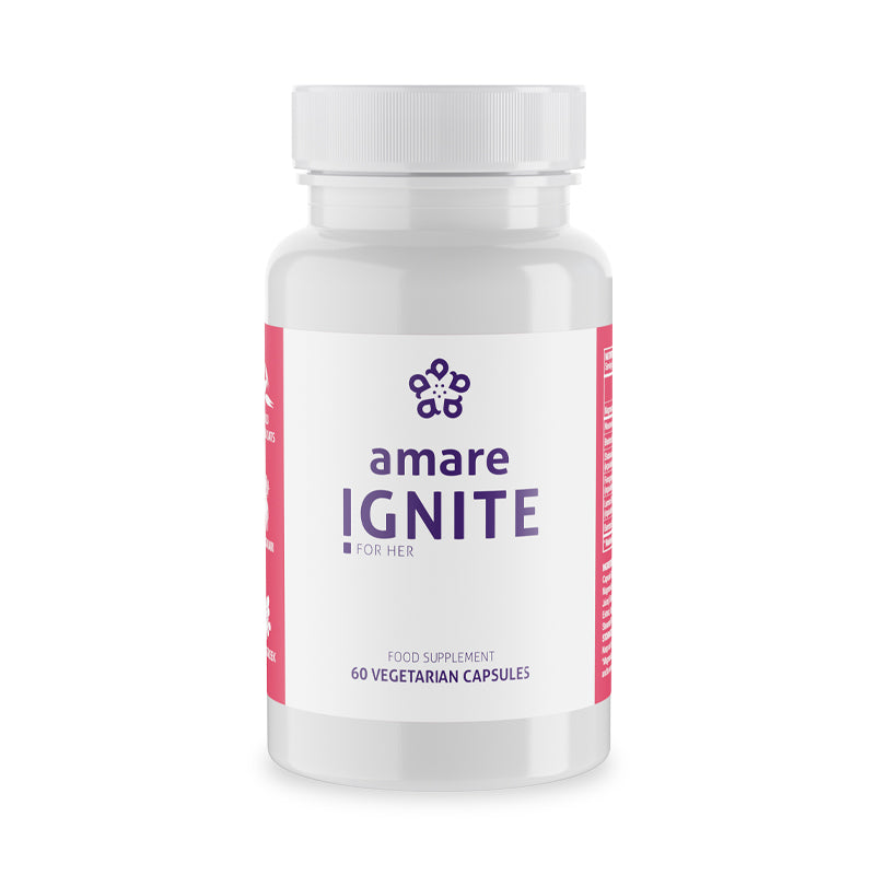 Amare-Ignite-for-Her-Happy-Juice-Nederland-Belgie