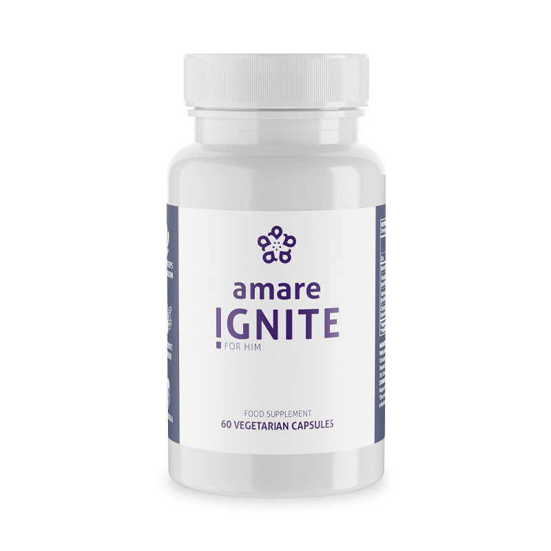 Amare-Ignite-for-Him-Happy-Juice-Nederland-Belgie