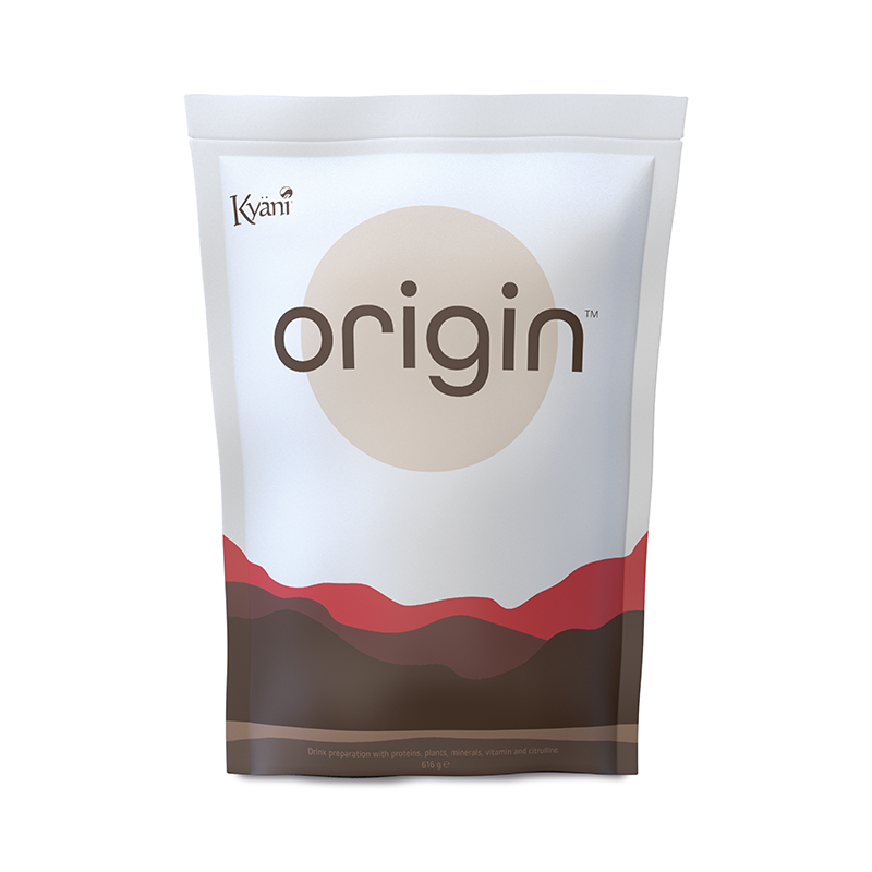 Origin-Amare-Kyani-Happy-Juice-Nederland-Belgie