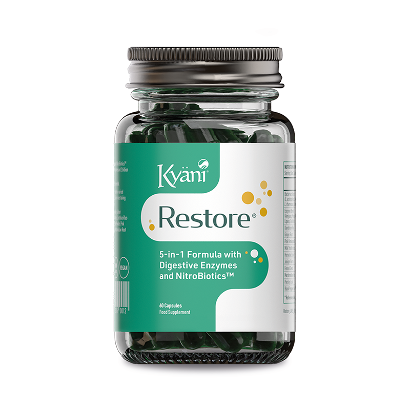 Restore-Amare-Kyani-Happy-Juice-Nederland-Belgie