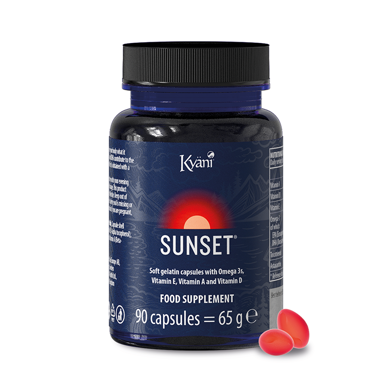 Sunset-EU-800-Amare-Kyani-Happy-Juice-Nederland-Belgie